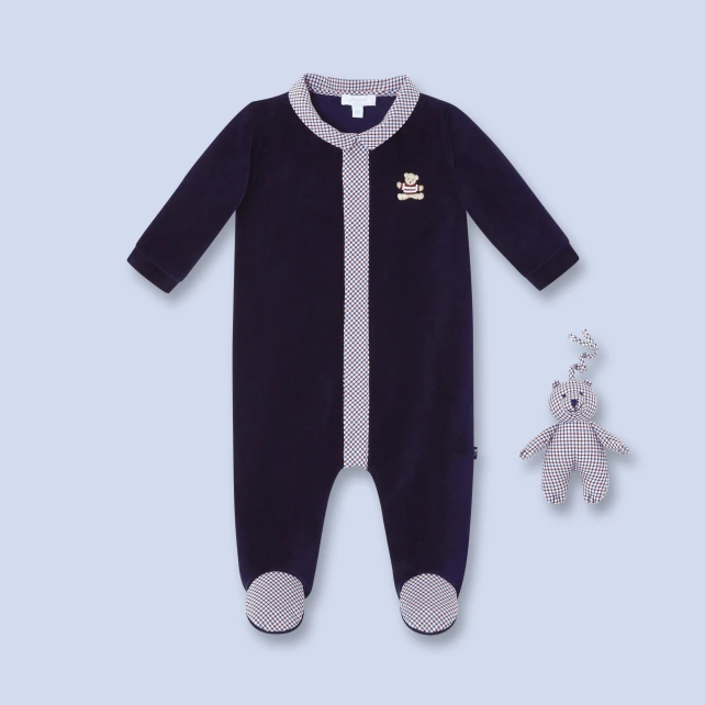 Image 1 of product 107862