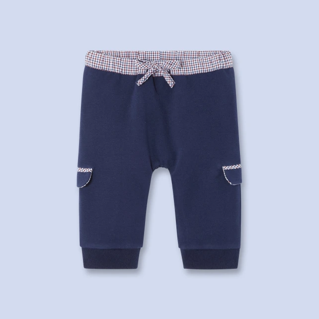 Image 1 of product 107863