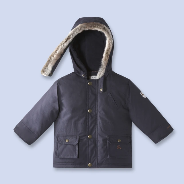 Image 1 of product 107866