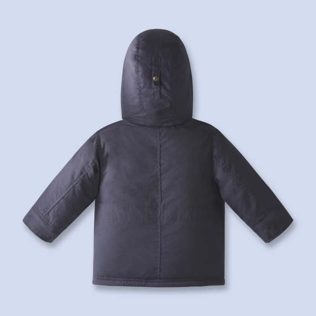 Image 2 of product 107866