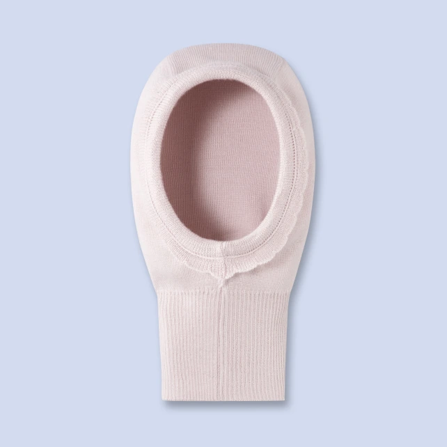 Image 1 of product 107870