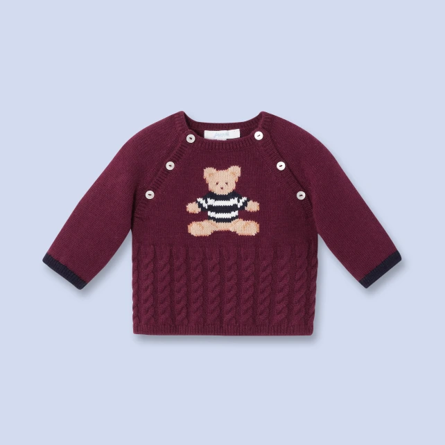 Image 1 of product 107905