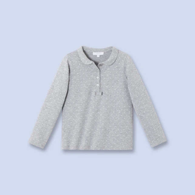 Image 1 of product 107906