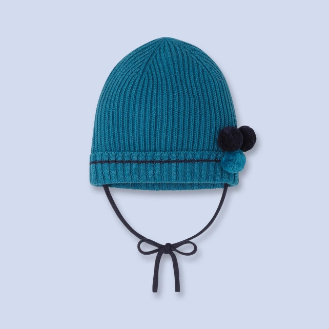 Image 1 of product 107907