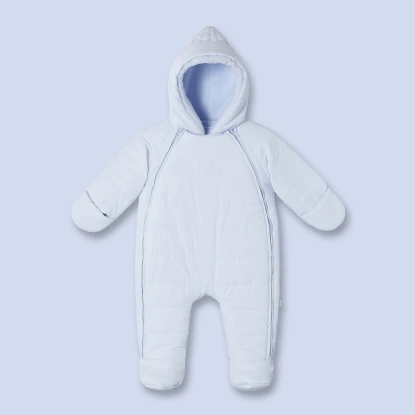 Image 1 of product 107908