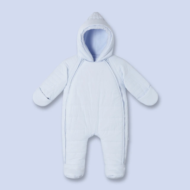 Image 1 of product 107908