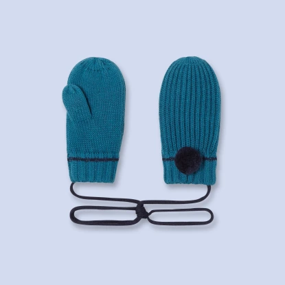 Image 1 of product 107909