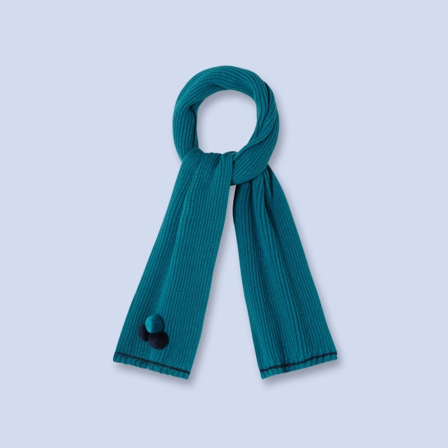 Image 1 of product 107910