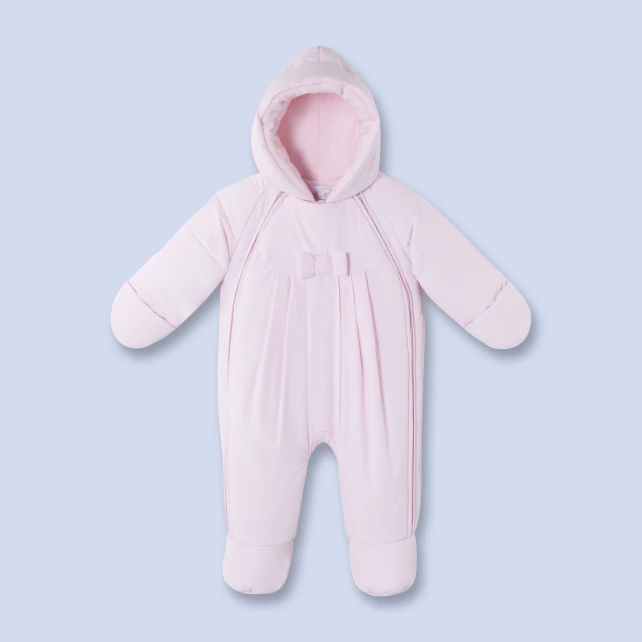 Image 1 of product 107911