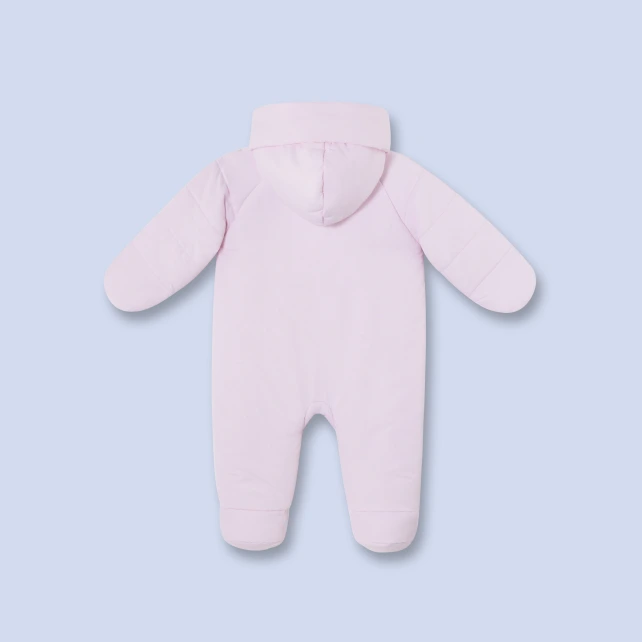 Image 2 of product 107911