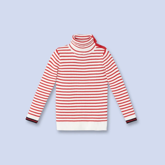 Image 1 of product 107912