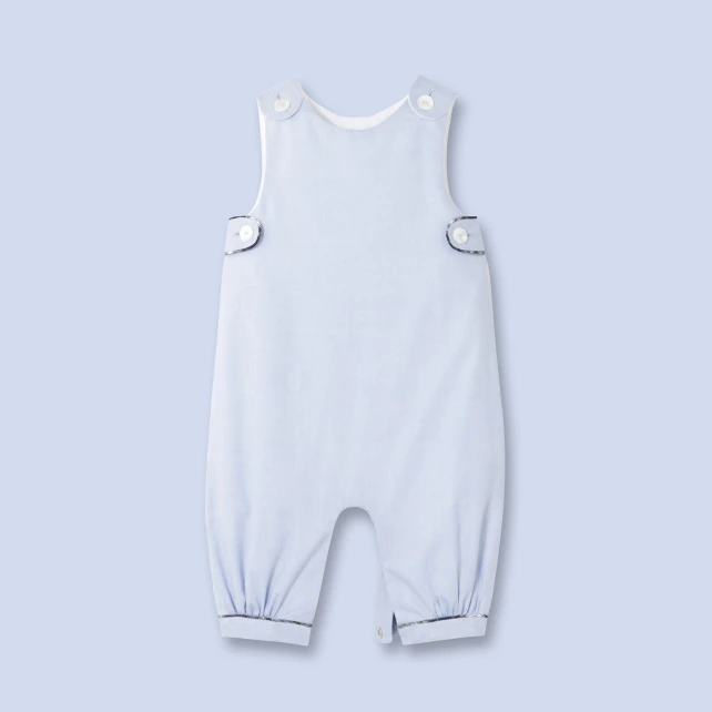 Image 1 of product 107913