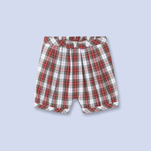 Image 1 of product 107915