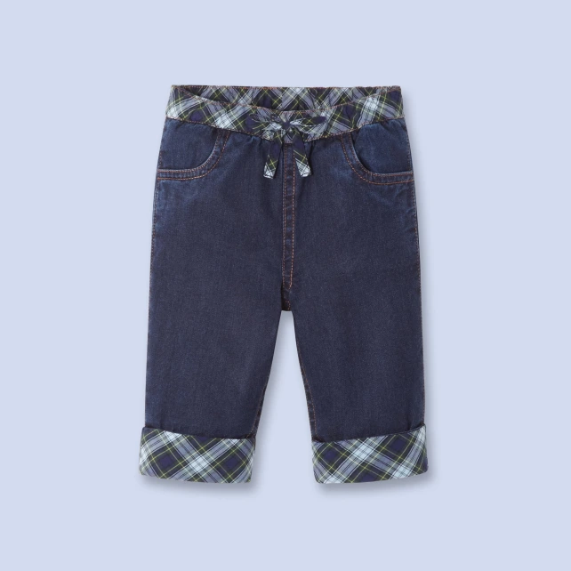 Image 1 of product 107917