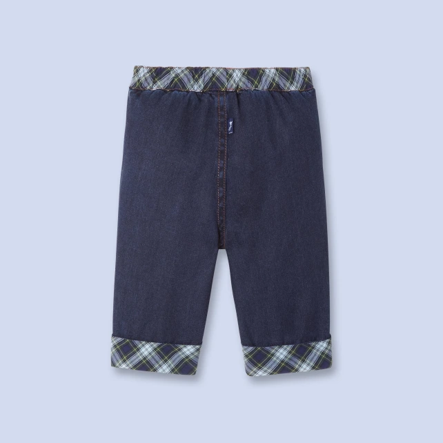 Image 2 of product 107917