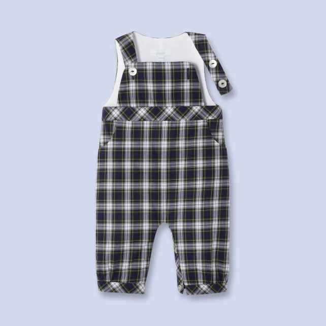 Image 1 of product 107918