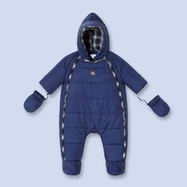 Image 1 of product 107919