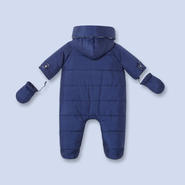 Image 2 of product 107919