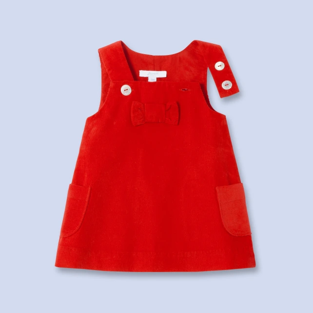 Image 1 of product 107929