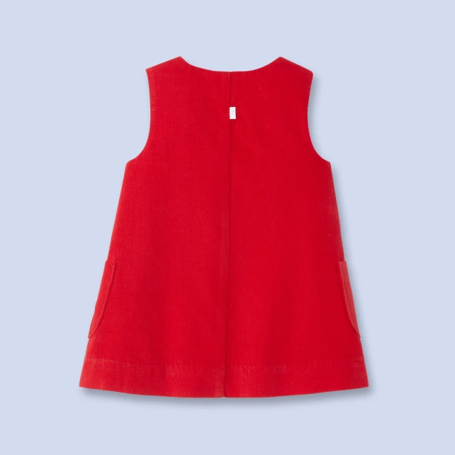 Image 2 of product 107929