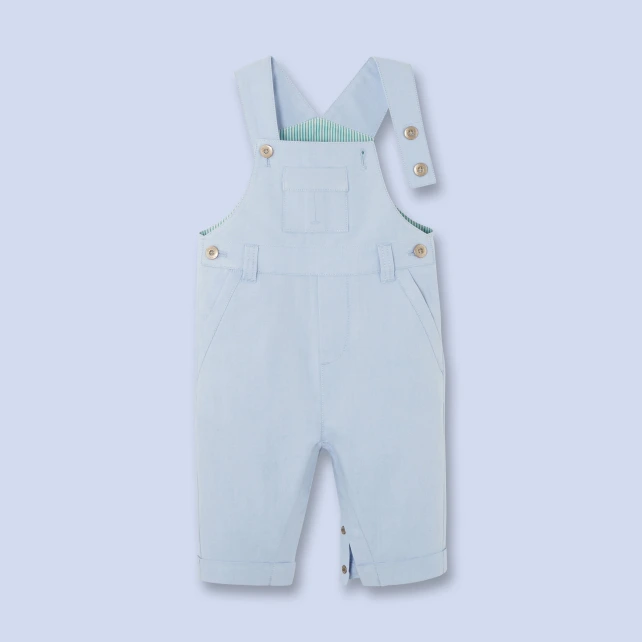 Image 1 of product 107931