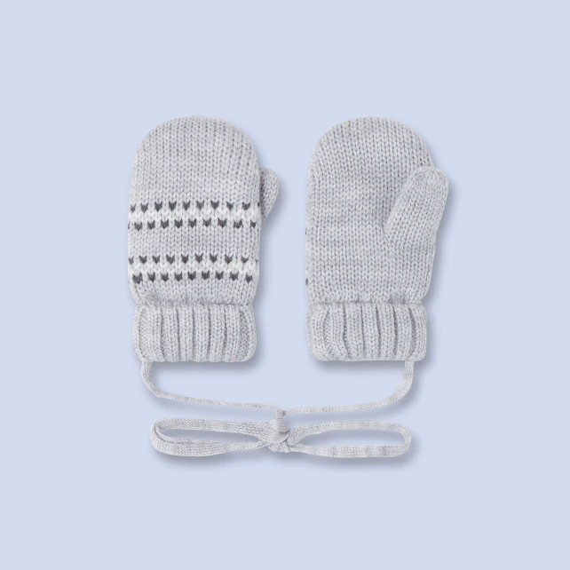 Image 1 of product 107934