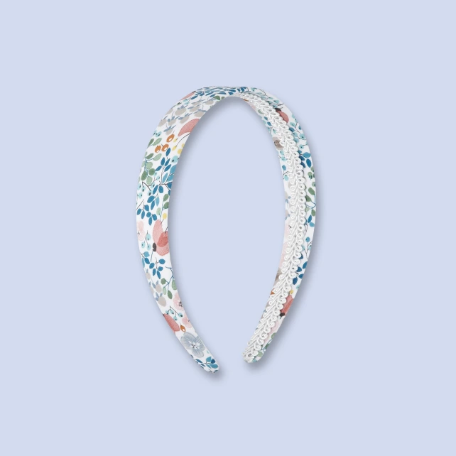 Image 1 of product 107936