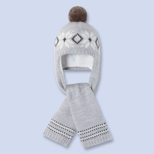 Image 1 of product 107938