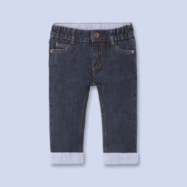 Image 1 of product 107939