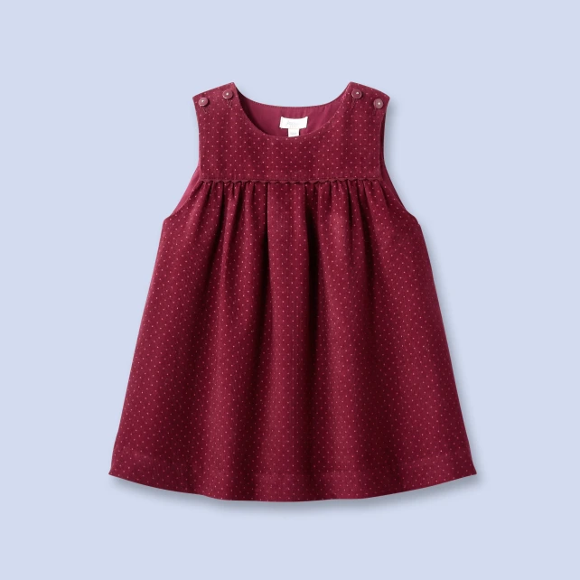 Image 1 of product 107949