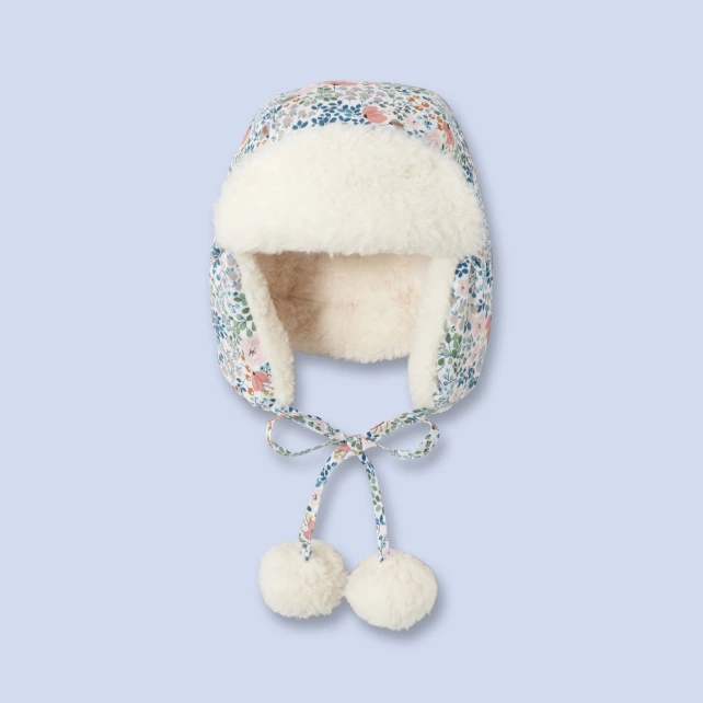 Image 1 of product 107953