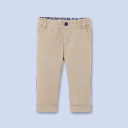 Image 1 of product 107954