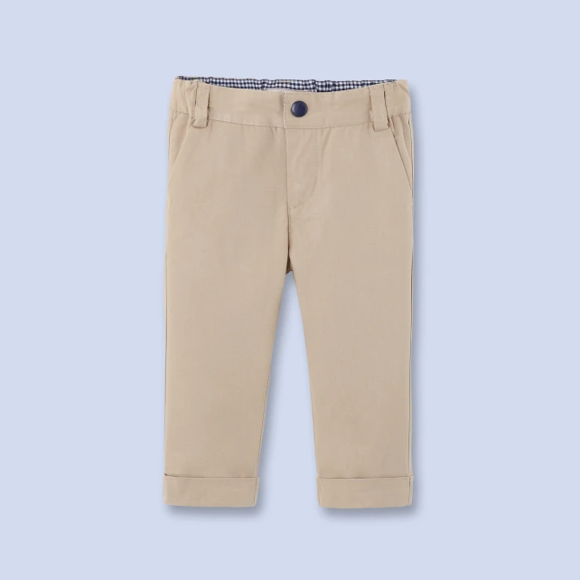 Image 1 of product 107954