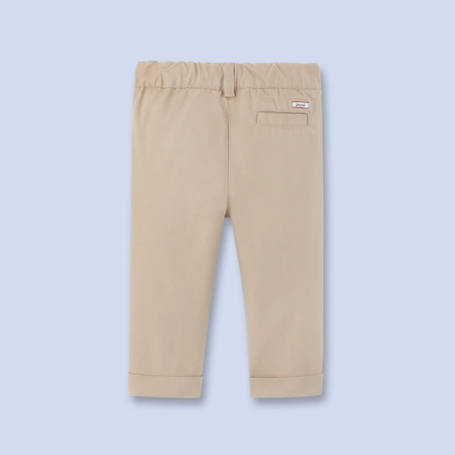 Image 2 of product 107954