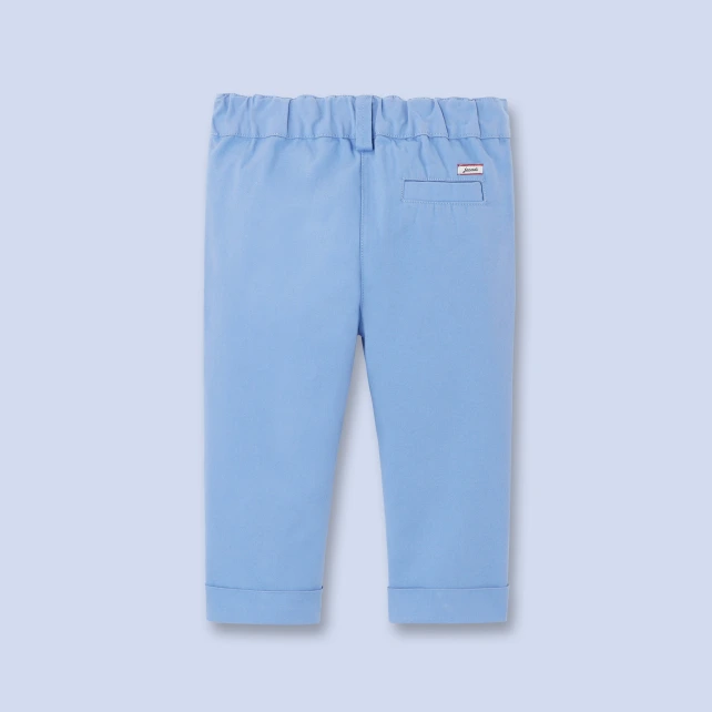 Image 2 of product 107955