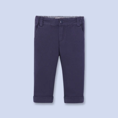 Image 1 of product 107956