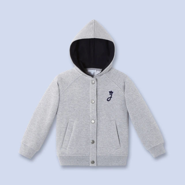 Image 1 of product 107957