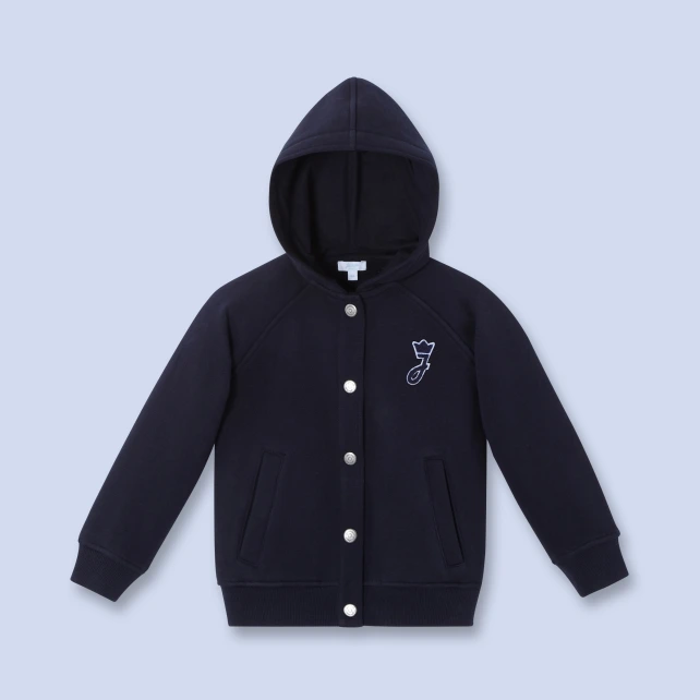 Image 1 of product 107958