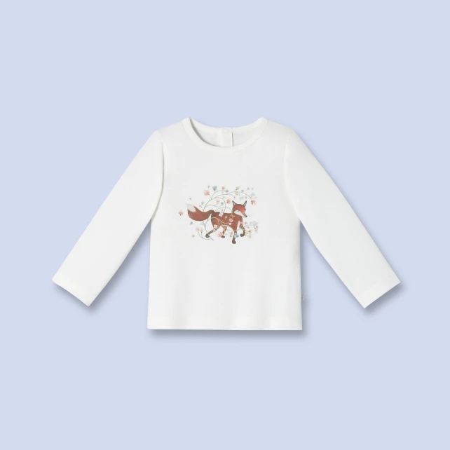 Image 1 of product 107959