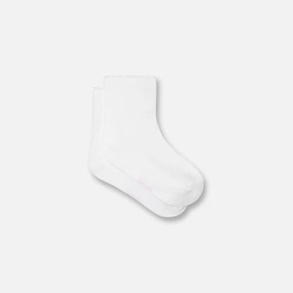 Image 1 of product 107968