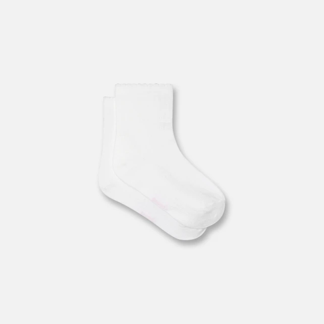 Image 1 of product 107968