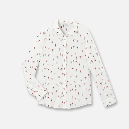 Image 1 of product 107977