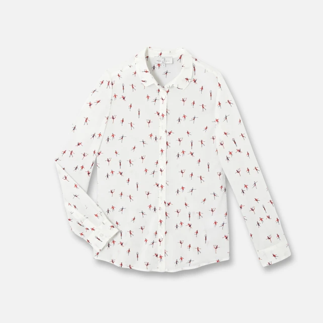 Image 1 of product 107977