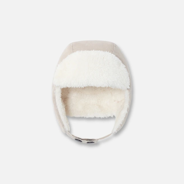 Image 1 of product 107983