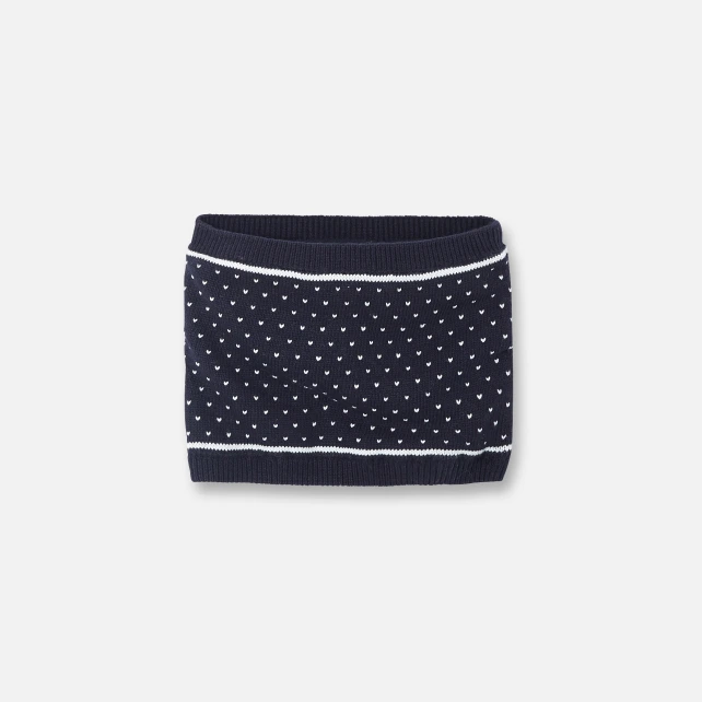 Image 1 of product 107997