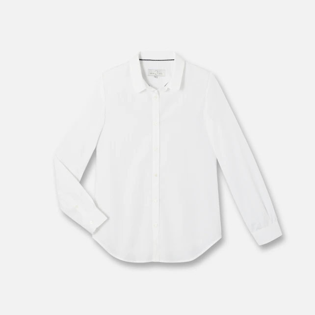 Image 1 of product 107998