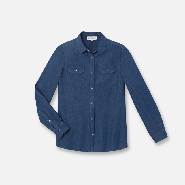 Image 1 of product 107999