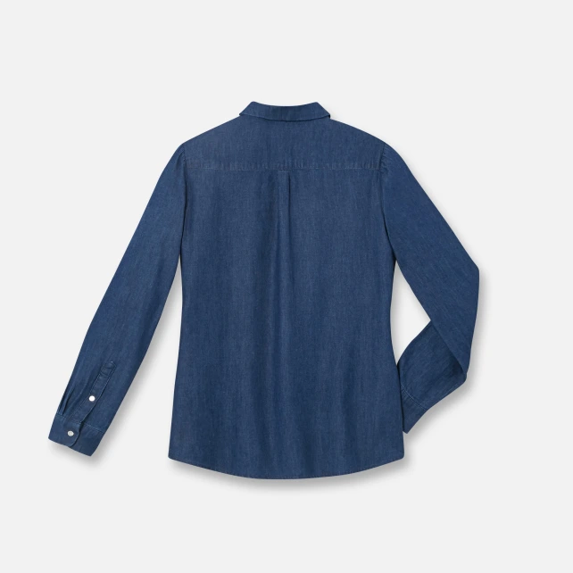 Image 2 of product 107999