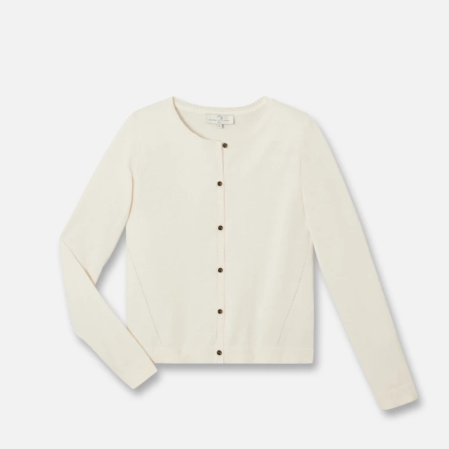 Image 1 of product 108003