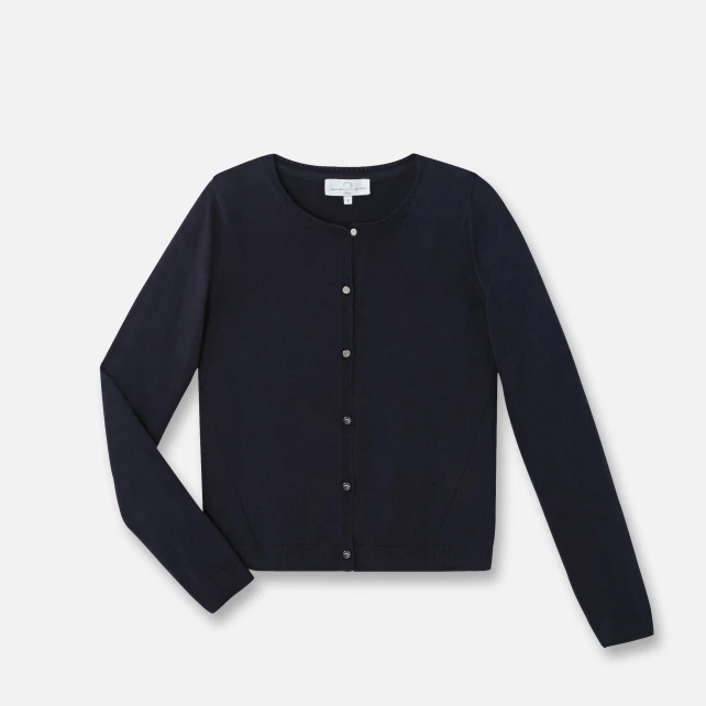 Image 1 of product 108004